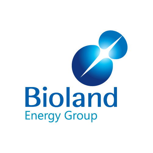 Bioland Energy Group