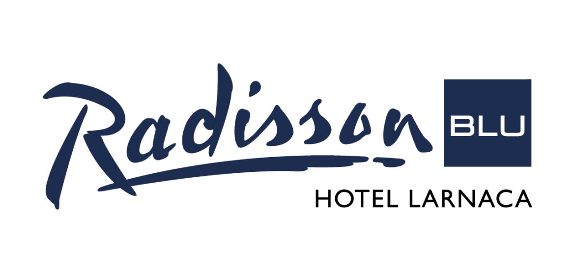 Radisson-Logo.png