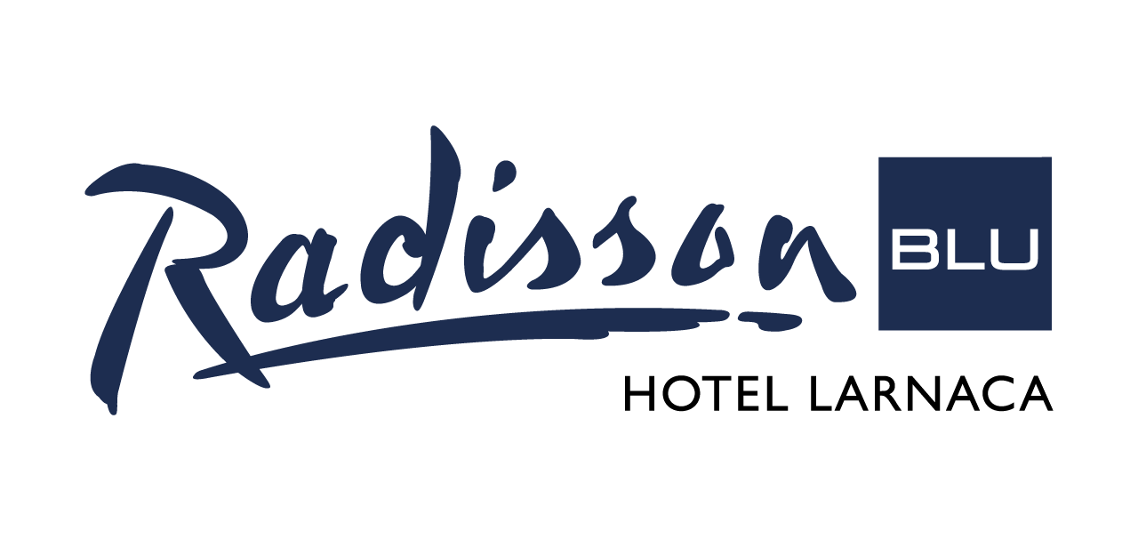 https://www.larnakamarathon.com/wp-content/uploads/2024/10/Radisson-Logo.png