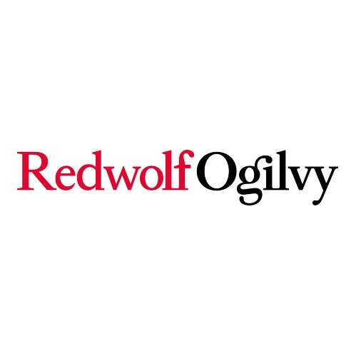 Redwolf Ogilvy