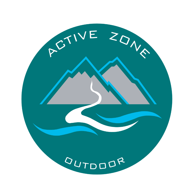 Active Zone Outdoor