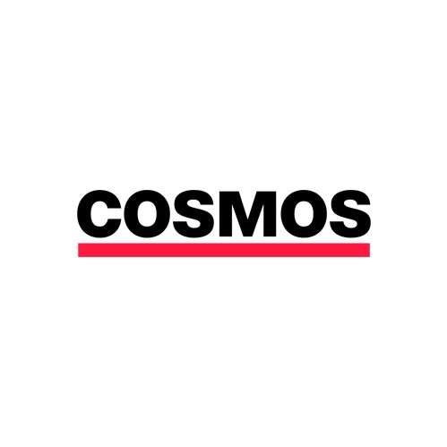 Cosmos Sport