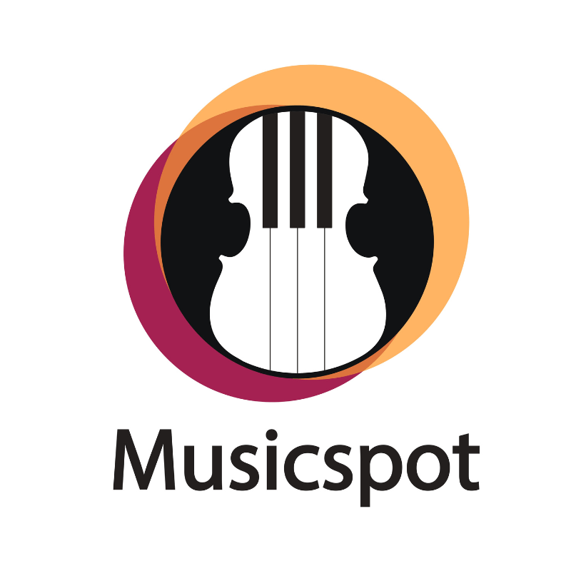 Musicspot Larnaca