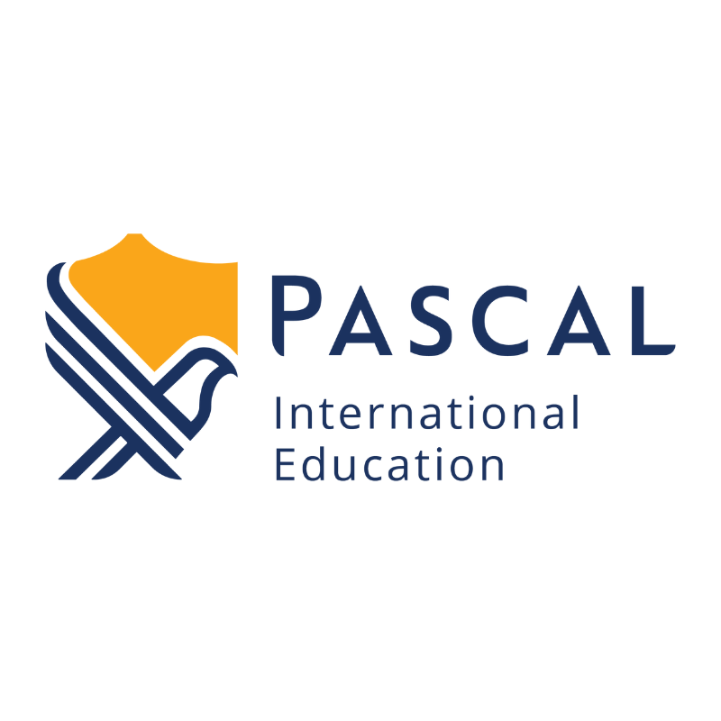 Pascal International School