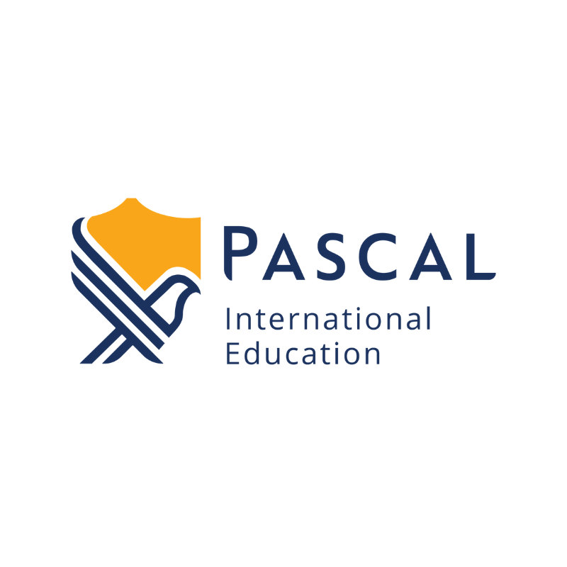 Pascal International School