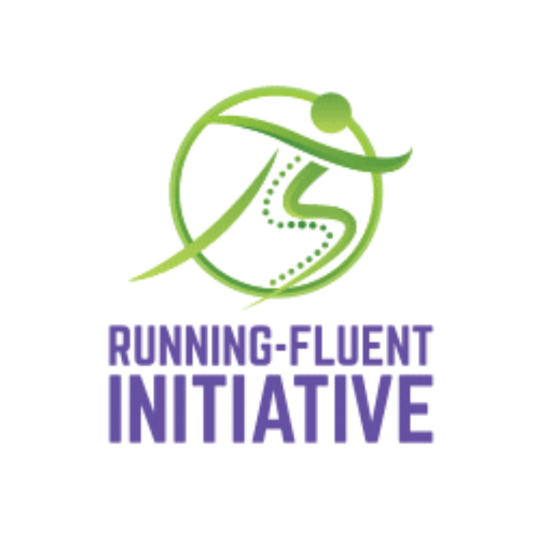 Running Fluent Initiative