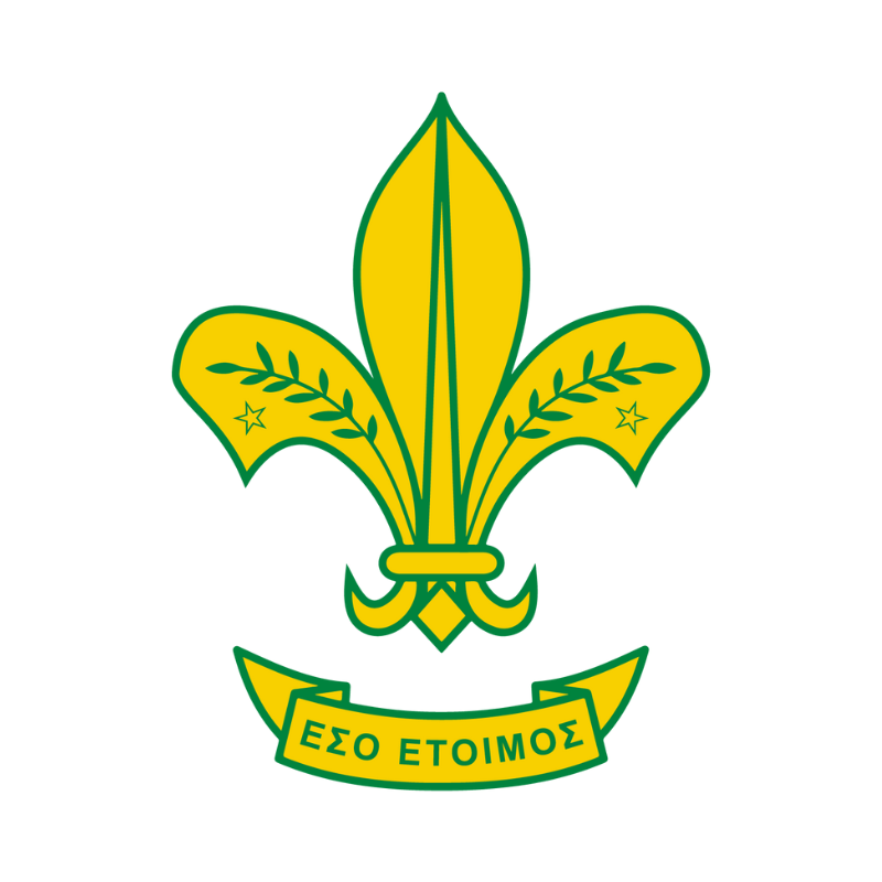 Cyprus Scouts Association